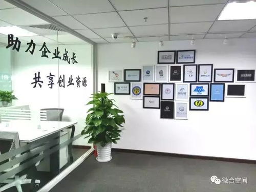 2017年高新技術(shù)企業(yè)認(rèn)定政策解讀及2018年認(rèn)定培訓(xùn)會