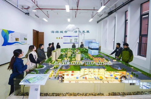 重慶建筑科技職業(yè)學院 全國高職教育品牌專業(yè)引領信息技術咨詢服務新篇章