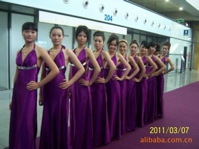 專業慶典禮儀服務 提升品牌影響力與活動卓越呈現